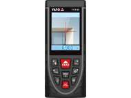 Telemetru Laser Cu CamerĂ 120m