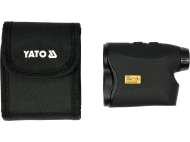 Telemetru Laser Monocular 900m