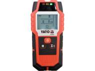 Senzor Profile Și Cabluri Electrice