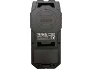 Senzor Profile Și Cabluri Electrice