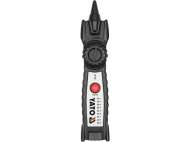 Localizator Și Tester Pentru Verificarea Cablurilor De ReȚea Rj11 Rj45, Rezistent La InterferenȚe