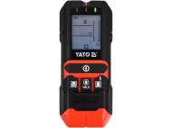 Detector Cabluri Tensiune