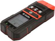 Detector Cabluri Tensiune