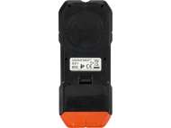 Detector Cabluri Tensiune