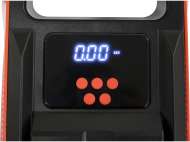 Compresor Auto Cu Display Lcd