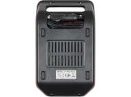 Compresor Auto Cu Display Lcd