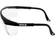 Ochelari De ProtecȚie, +1.5