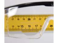 Ochelari De ProtecȚie, +3