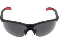 Ochelari ProtecȚie LentilĂ NeagrĂ