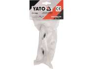 Ochelari De ProtecȚie Transparenti