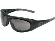 Ochelari De ProtecȚie, LentilĂ Gri