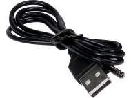 LupĂ Cu Suport Pentru MasĂ 3x/4.5x, Cu Iluminare Led