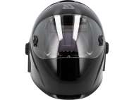 CascĂ De SudurĂ Cu Auto-Întunecare, Filtru True Color