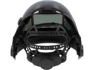 CascĂ De SudurĂ Cu Auto-Întunecare, Filtru True Color