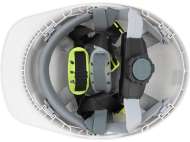 CascĂ De ProtecȚie, Portocaliu, Reglare RapidĂ