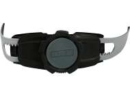 CascĂ De ProtecȚie, Albastru, Reglare RapidĂ