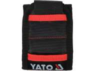 ManȘetĂ MagneticĂ 340x90mm