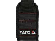 ManȘetĂ MagneticĂ 310x90mm