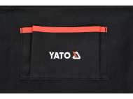 Sort De Lucru Cu 6 Buzunare