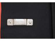 Sort De Lucru Cu 6 Buzunare