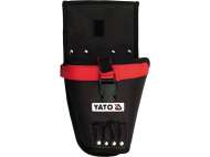 Suport Universal Pentru BormaȘinĂ