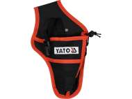 Suport AutofiletantĂ