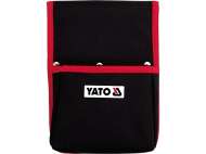 Suport Buzunar Pentru Scule /cuie