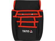 Suport Buzunar Scule