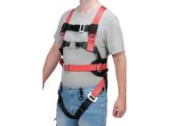 CenturĂ SiguranȚĂ Tip Ham