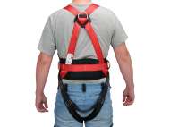 CenturĂ SiguranȚĂ Tip Ham