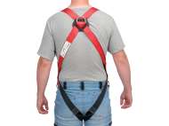 CenturĂ SiguranȚĂ Tip Ham