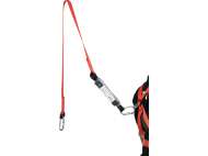 Set Ham ProtecȚie Cu Amortizor