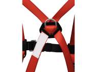 Set Ham ProtecȚie Cu Amortizor