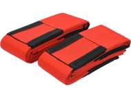 Chingi Pentru Ridicat Și Transportat 8x280cm