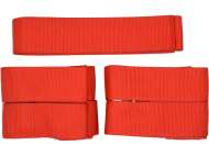 Chingi Pentru Ridicat Și Transportat 5x370cm