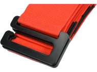 Curele Transport Mobilier 8x280cm