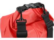 Rucsac Impermeabil 20 L