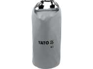 Rucsac Impermeabil 40l 2 Bretele De UmĂr