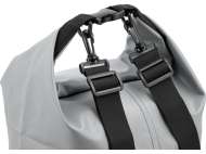 Rucsac Impermeabil 40l 2 Bretele De UmĂr