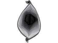 Rucsac Impermeabil 40l 2 Bretele De UmĂr