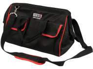 GeantĂ Pentru Scule 405x230x210mm, 16 Buzunare