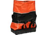 GeantĂ Scule, 15 Buzunare