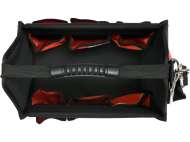 GeantĂ Scule 12'', 16 Buzunare