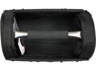 GeantĂ Scule 12'', 9 Buzunare