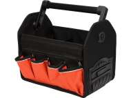 GeantĂ Cu Cadru De Aluminiu 13''