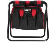 Scaun Rabatabil Cu GeantĂ 49x29x30cm