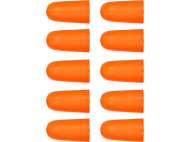 Set Antifoane Tip Dop 7-12mm, 5 Perechi