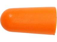 Antifoane Tip Dop, Snr 38, Pentru Dispenser, 250 Perechi