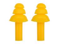 Set Antifoane Tip Dop 8-12mm, 1 Pereche