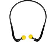 Set Antifoane Tip CascĂ Cu Dop